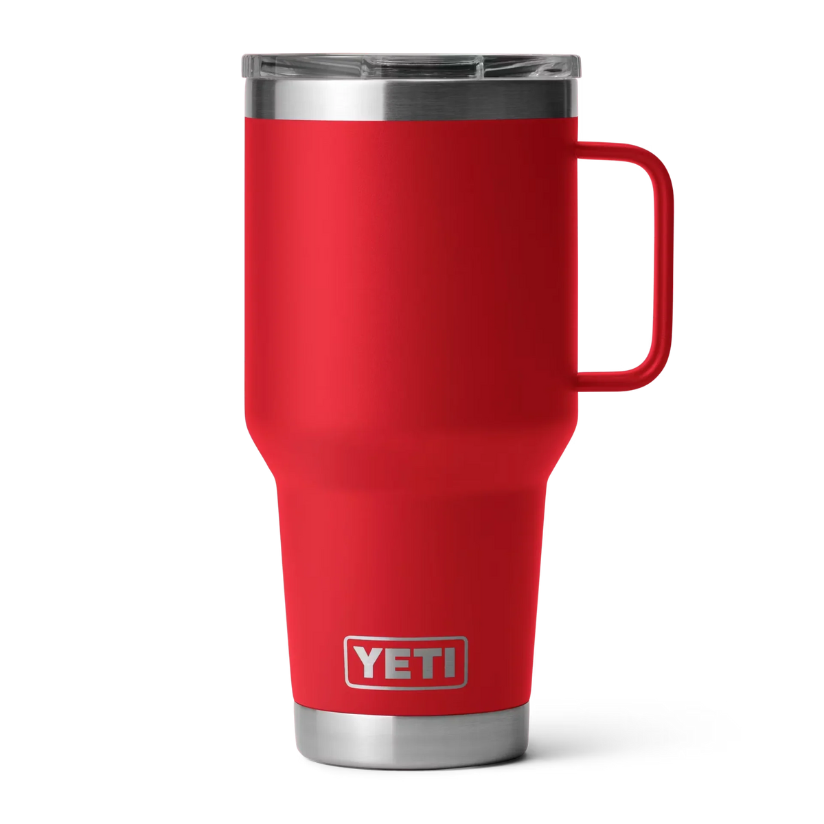 Rambler® 30 oz Travel Mug