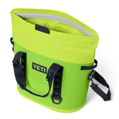 Hopper® M30 Tote Soft Cooler