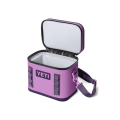 Hopper Flip® 8 Soft Cooler