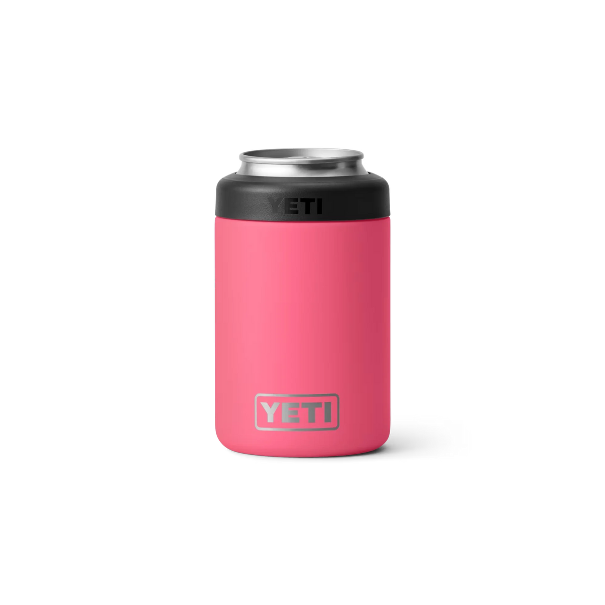 Rambler® 12 oz Colster® Can Cooler