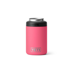 Rambler® 12 oz Colster® Can Cooler