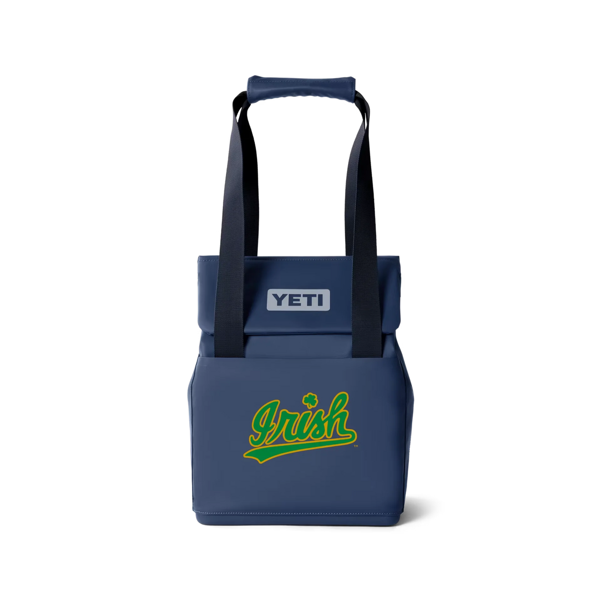 NOTRE DAME Daytrip® 14L Insulated Tote Bag