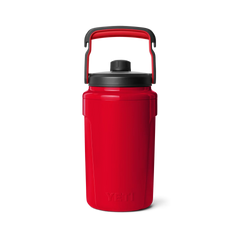 Silo™ Half Gallon Jug
