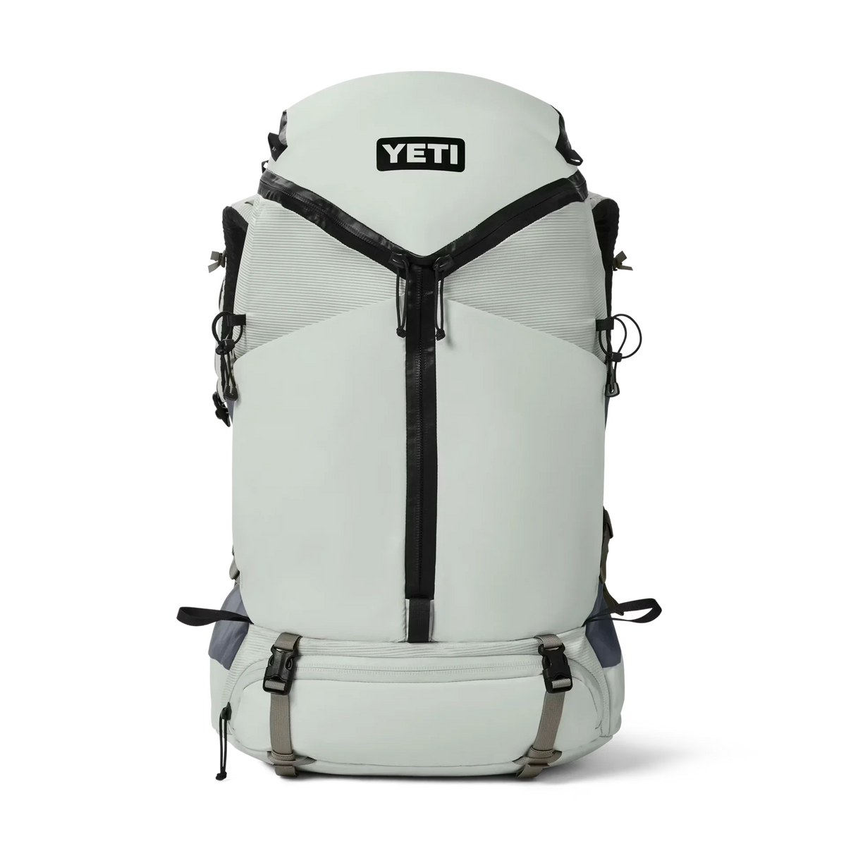 Skala™ 60L Men's Hiking Pack