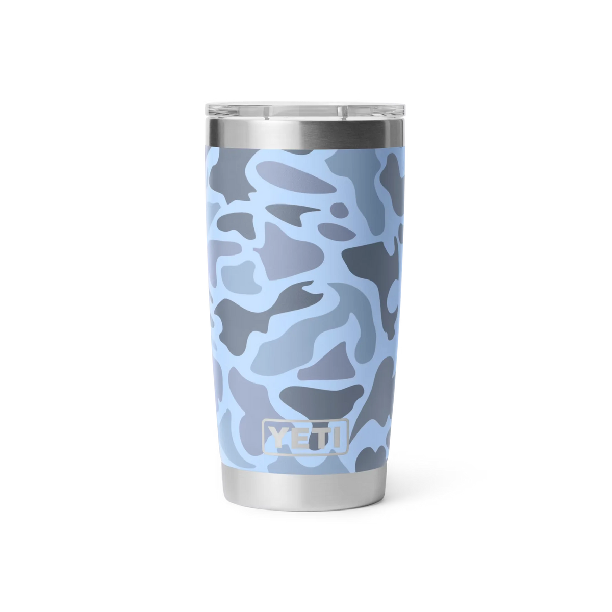 Rambler® 20 oz Tumbler