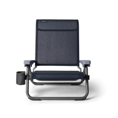 HONDO® Beach Chair