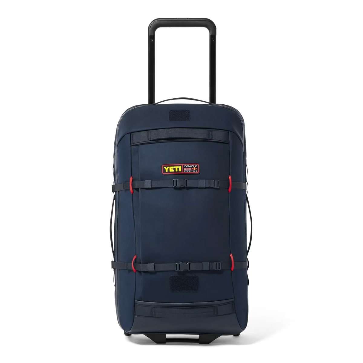 YETI x Oracle Red Bull Racing Crossroads® 29” Checked Luggage