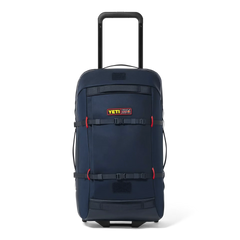 YETI x Oracle Red Bull Racing Crossroads® 29” Checked Luggage