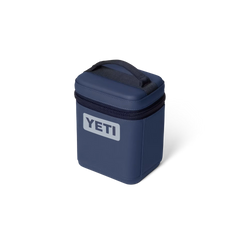 Daytrip® 2L Insulated Snack Box