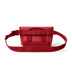 Sideclick™ Strap