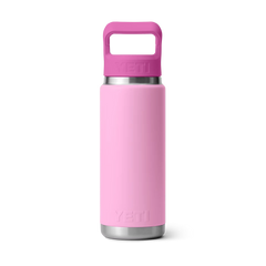 Rambler® 26 oz Water Bottle