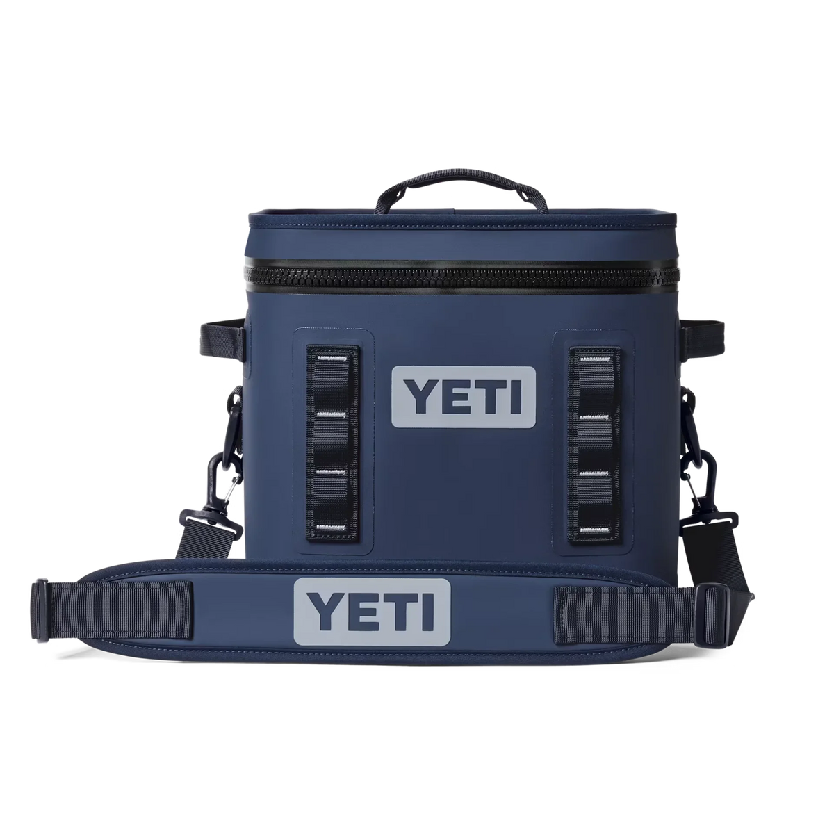 Hopper Flip® 12 Soft Cooler