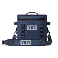 Hopper Flip® 12 Soft Cooler