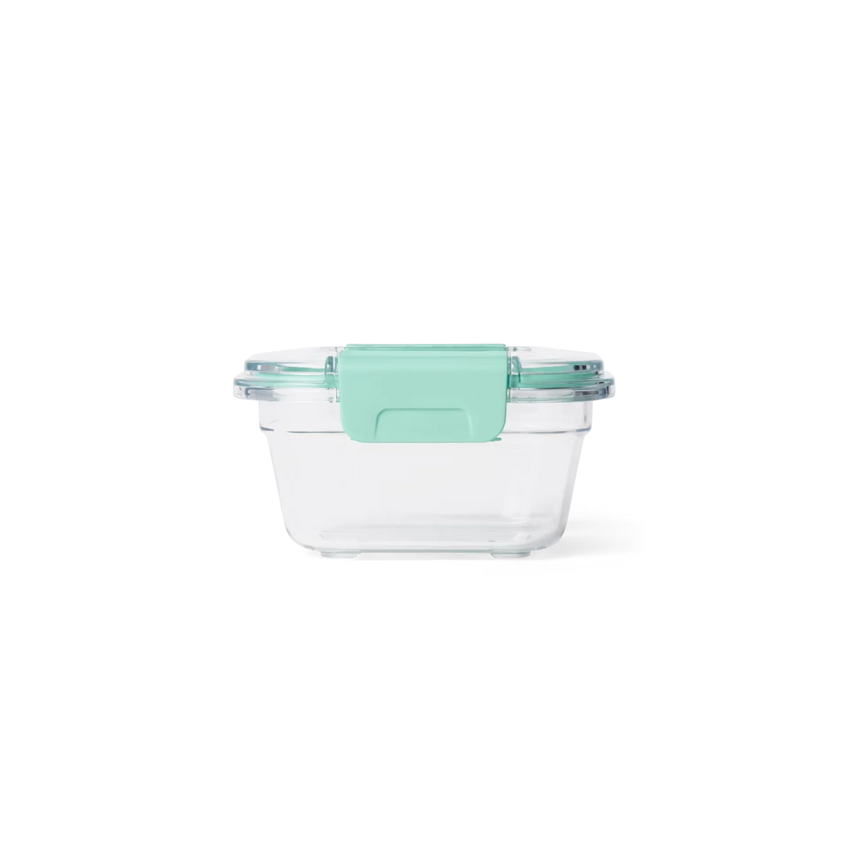 YETI® Small Plastic Food Storage