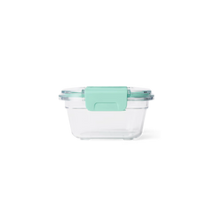 YETI® Small Plastic Food Storage