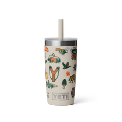 Rambler® Jr. 10 oz Tumbler
