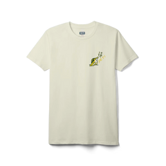 Cuckoo Clock Short Sleeve T-Shirt