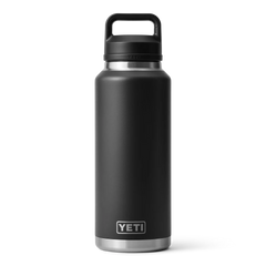 Rambler® 46 oz Water Bottle