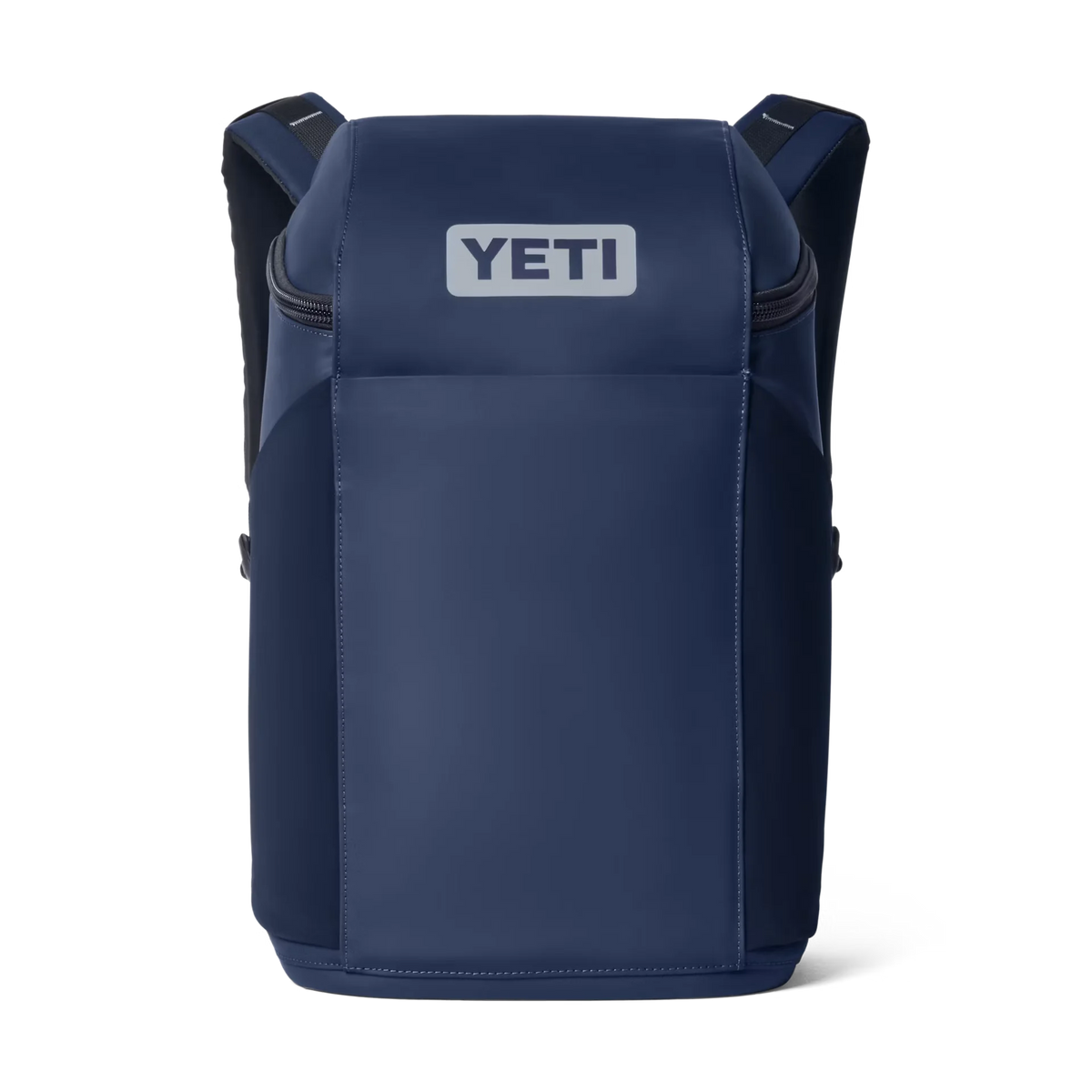 Daytrip® 20L Insulated Backpack