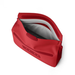 SideKick Dry® 1L Waterproof Gear Case