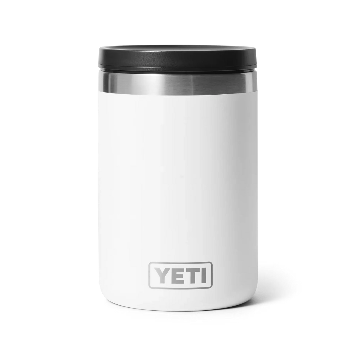 Rambler® 16 oz Insulated Food Jar