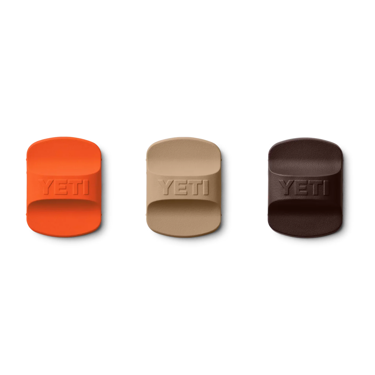 Rambler® MagSlider™ Pack