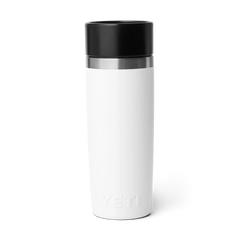 Rambler® 16 oz Travel Bottle