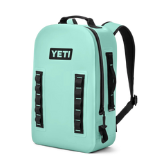 Panga® 28L Waterproof Backpack