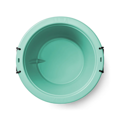 Yeti Tank® 85 Ice Bucket