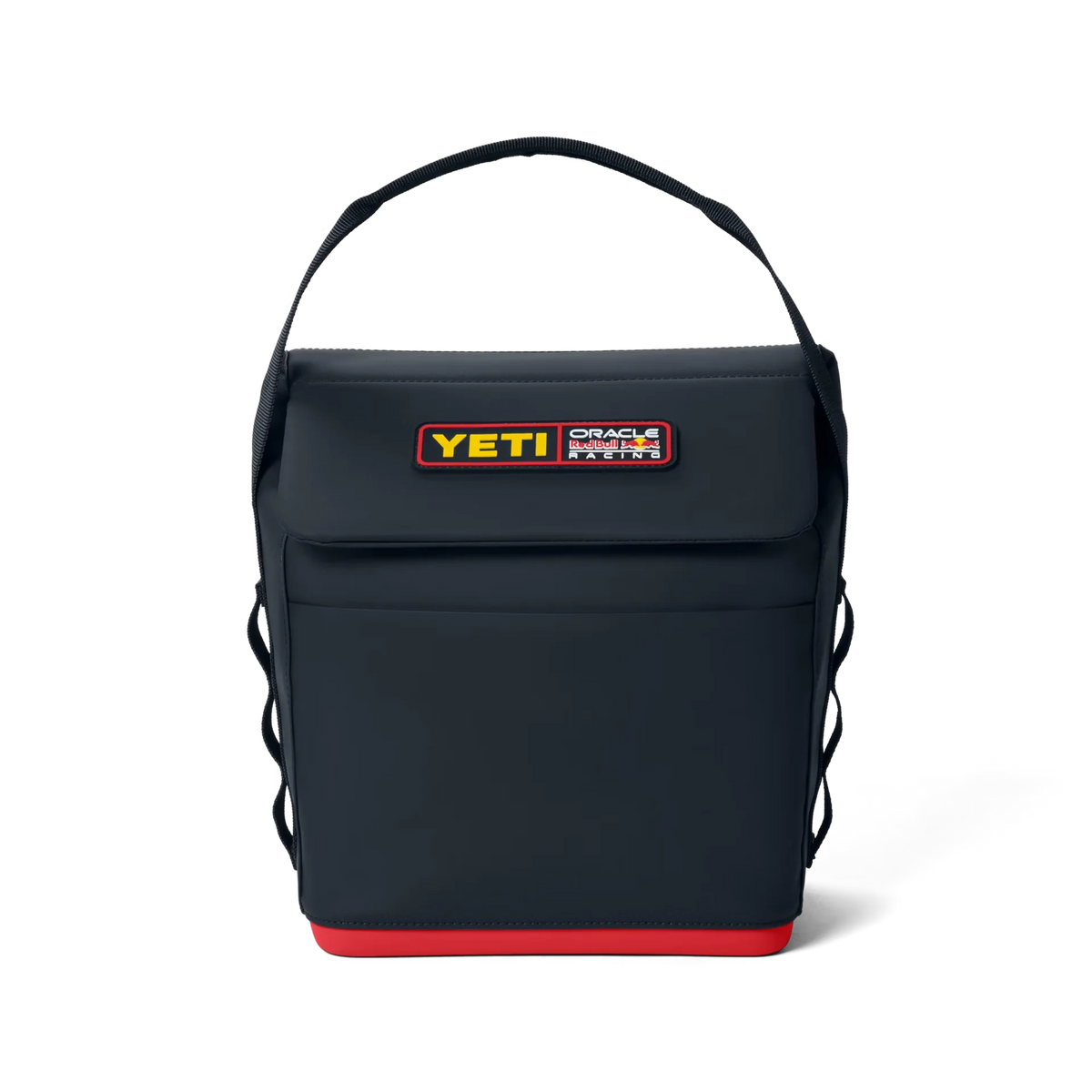 YETI x Oracle Red Bull Racing Daytrip® 6L Lunch Bag