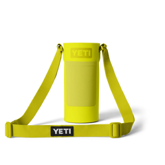 Rambler® Bottle Sling Small