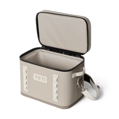 Hopper Flip® 18 Soft Cooler