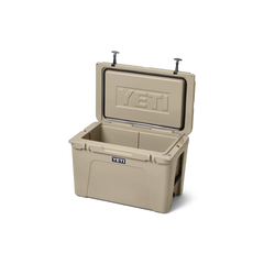 Tundra® 105 Hard Cooler