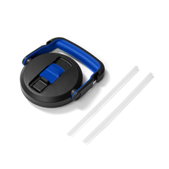 Silo™ Jug MagDock™ Chug Cap