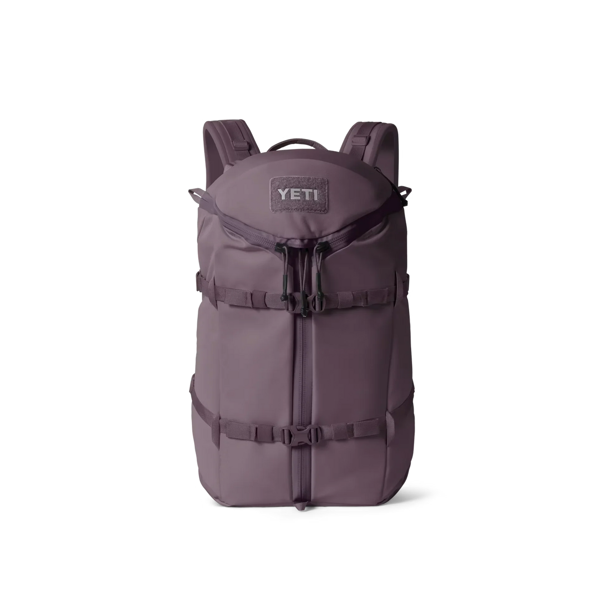 Ranchero™ 22L Everyday Carry Backpack