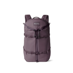 Ranchero™ 22L Everyday Carry Backpack