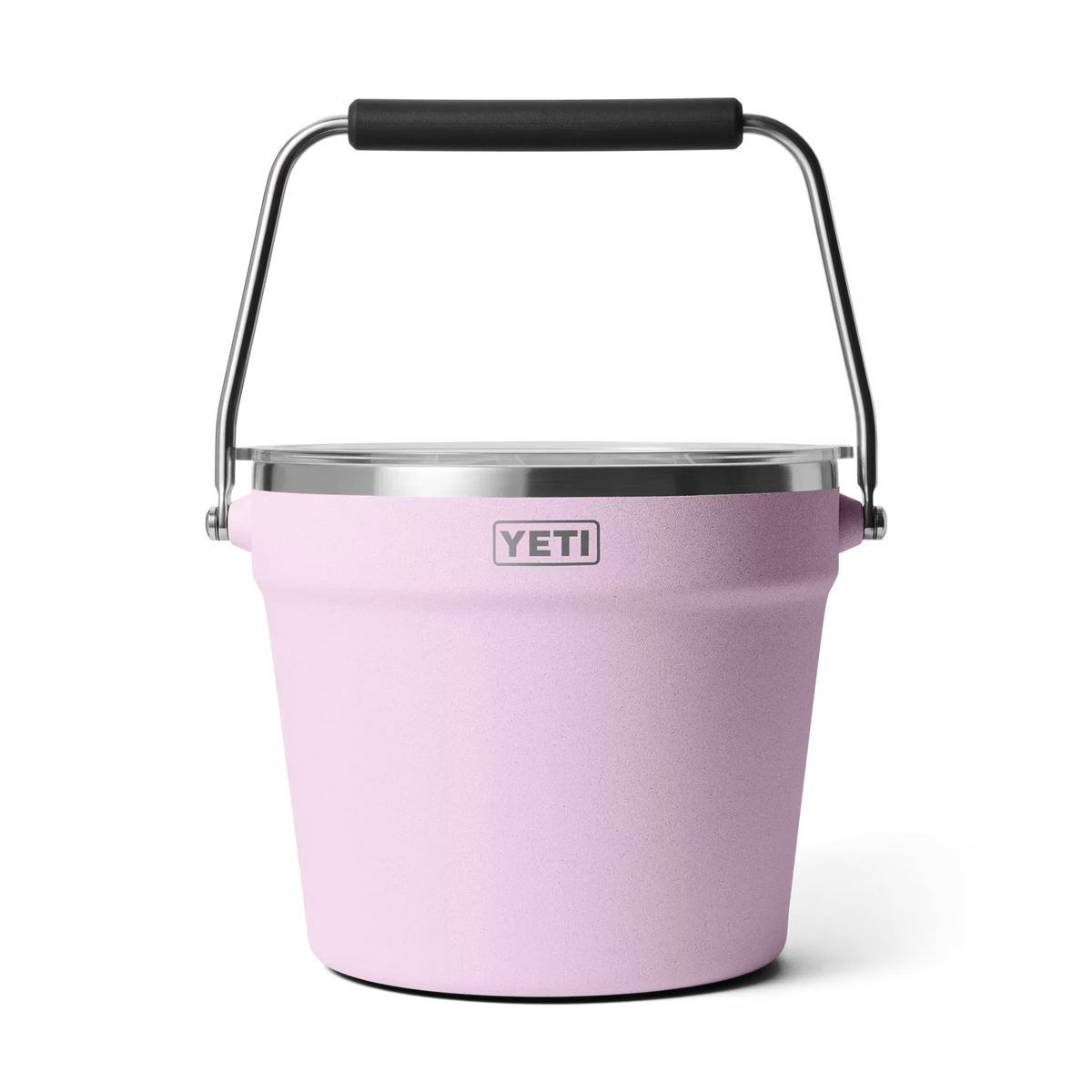 Rambler® Beverage Bucket