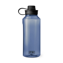 Yonder® 1.5L / 50 oz Water Bottle