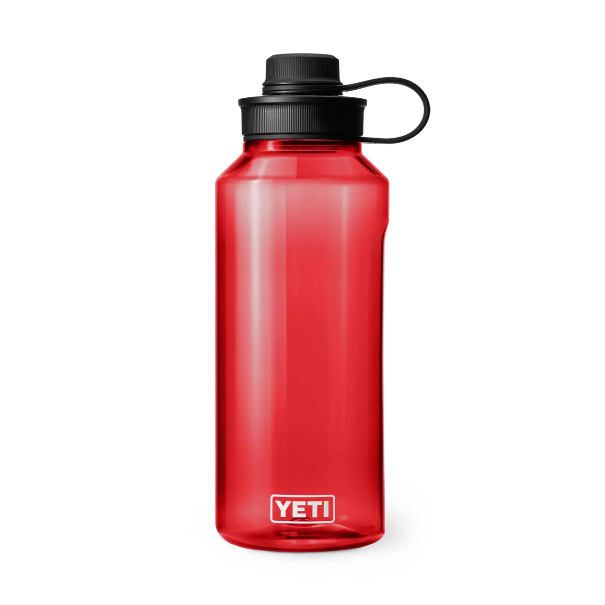 Yonder® 1.5L / 50 oz Water Bottle