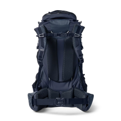 Skala™ 50L Men's Hiking Pack