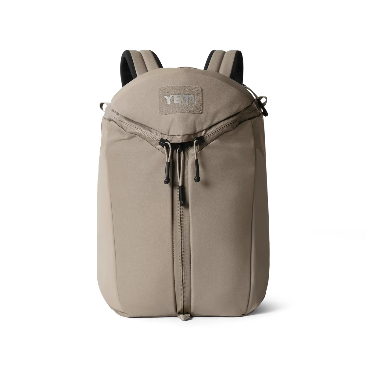 Ranchero™ 18L Everyday Carry Backpack