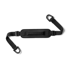 Roadie® 8 DoubleDuty™ Strap