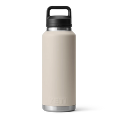 Rambler® 46 oz Water Bottle
