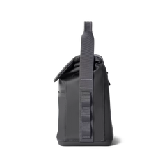 Daytrip® 6L Lunch Bag