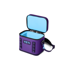 Hopper Flip® 8 Soft Cooler