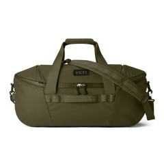 Crossroads® 60L Travel Duffel
