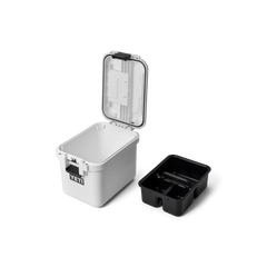 Loadout® GoBox 15 Gear Case