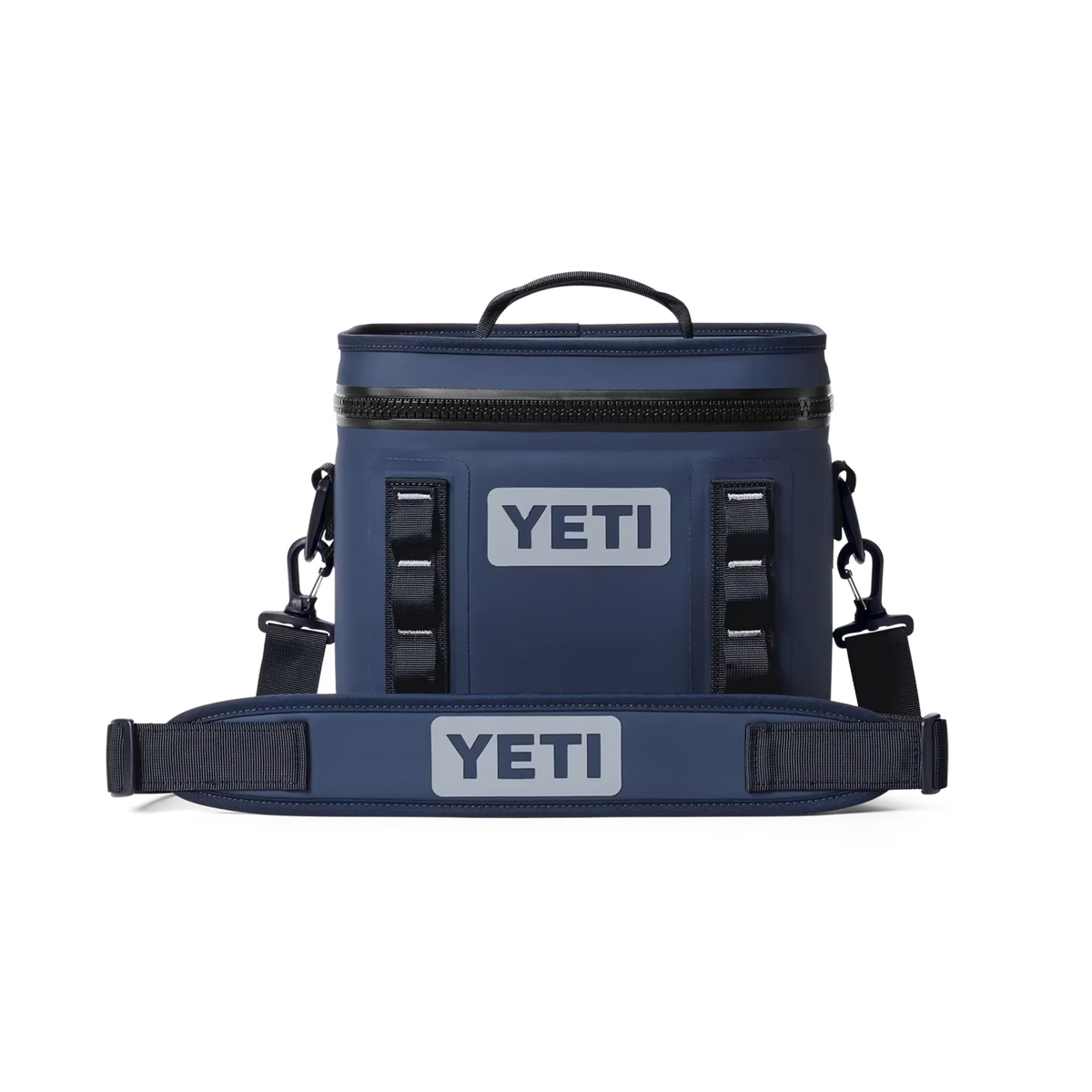 Hopper Flip® 8 Soft Cooler