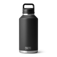Rambler® 64 oz Water Bottle