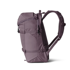 Ranchero™ 27L Everyday Carry Backpack
